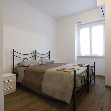 Marina House - Iulm Navigli San Paolo Apartment Milano Ngoại thất bức ảnh