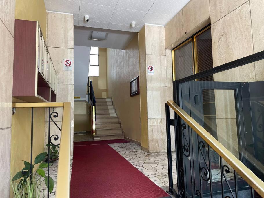Marina House - Iulm Navigli San Paolo Apartment Milano Ngoại thất bức ảnh