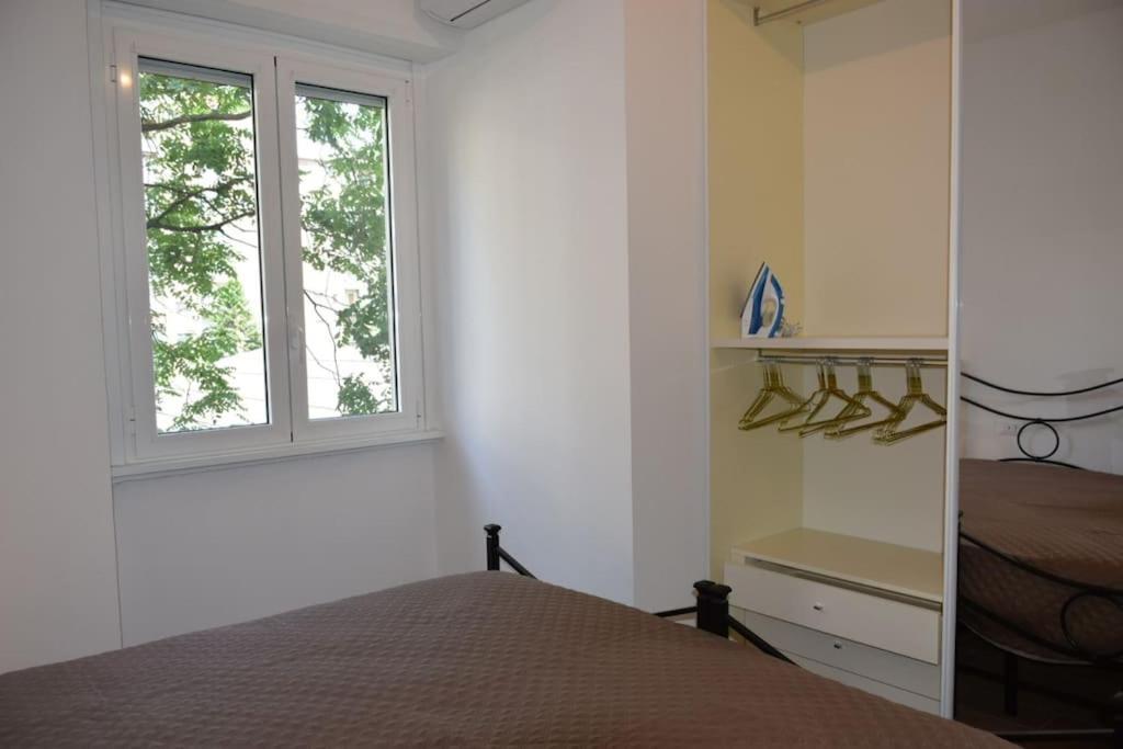 Marina House - Iulm Navigli San Paolo Apartment Milano Ngoại thất bức ảnh