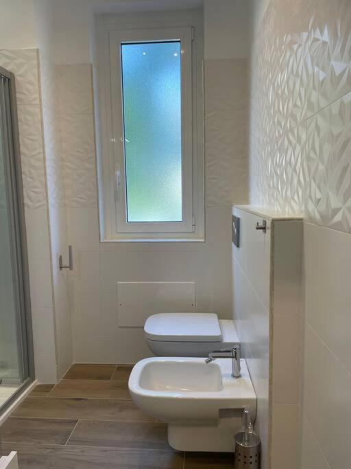 Marina House - Iulm Navigli San Paolo Apartment Milano Ngoại thất bức ảnh