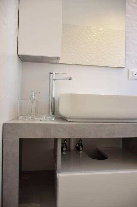 Marina House - Iulm Navigli San Paolo Apartment Milano Ngoại thất bức ảnh