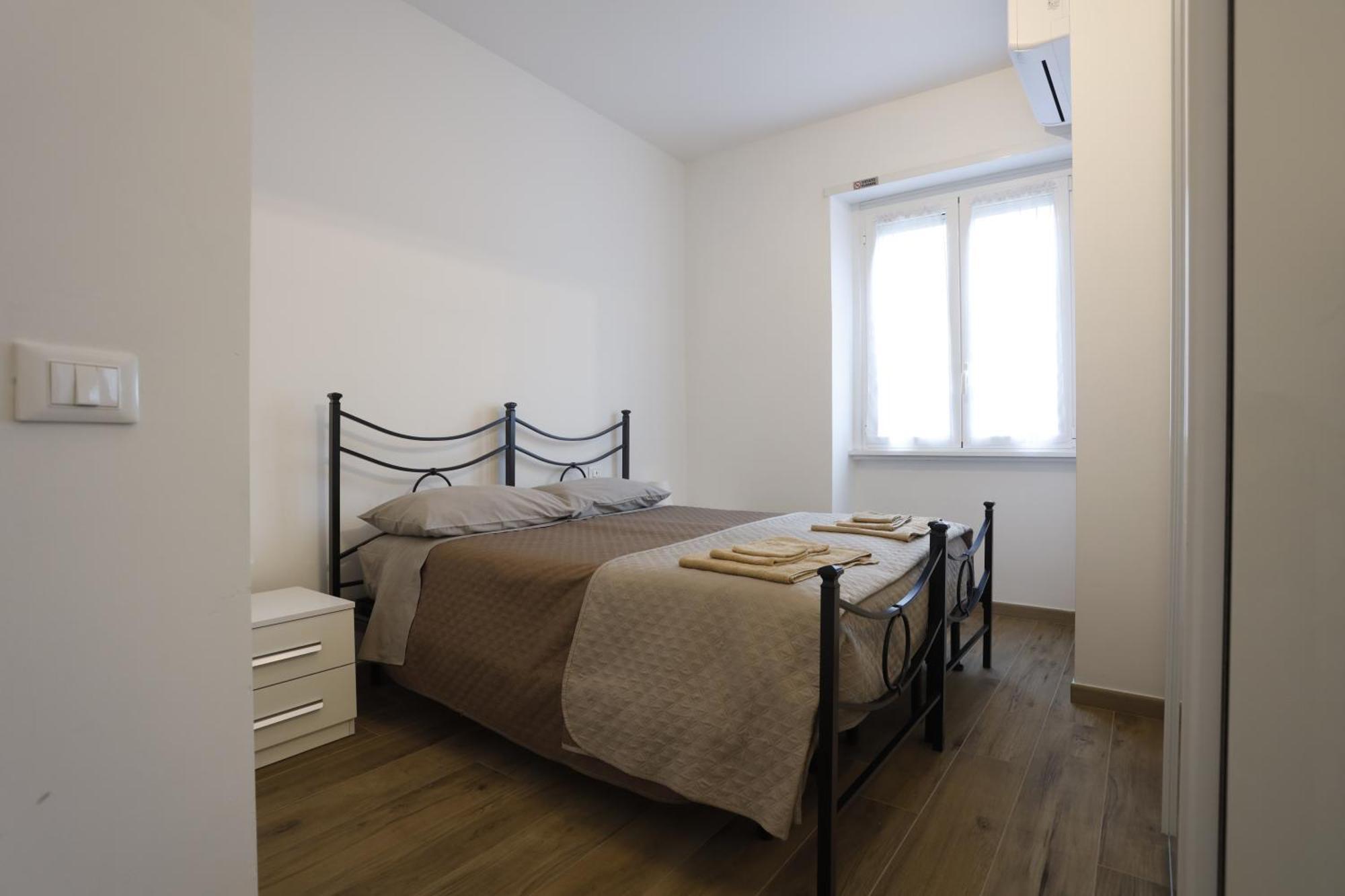 Marina House - Iulm Navigli San Paolo Apartment Milano Ngoại thất bức ảnh