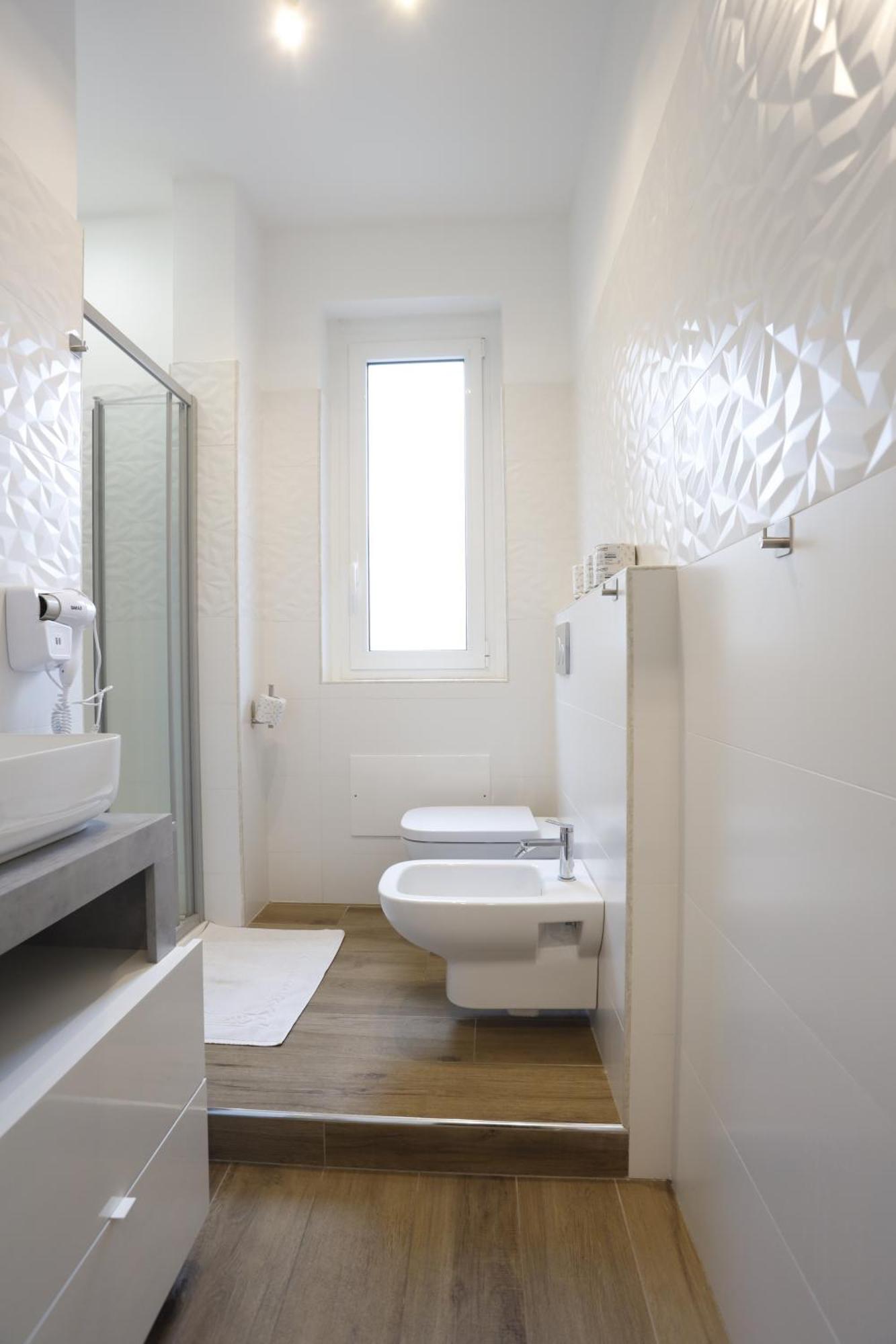 Marina House - Iulm Navigli San Paolo Apartment Milano Ngoại thất bức ảnh