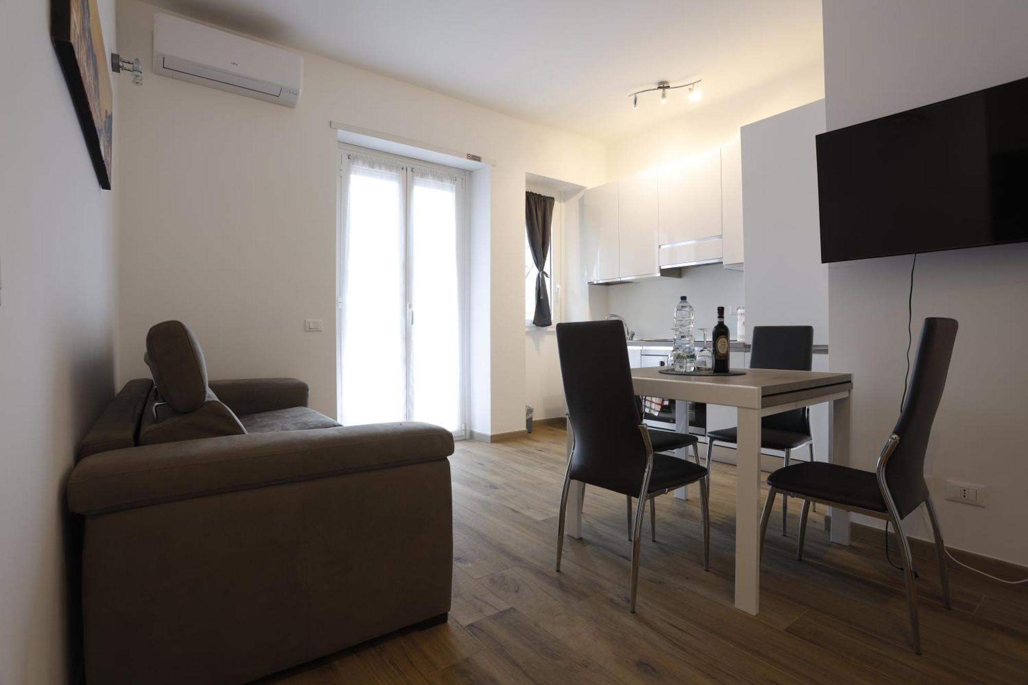 Marina House - Iulm Navigli San Paolo Apartment Milano Ngoại thất bức ảnh