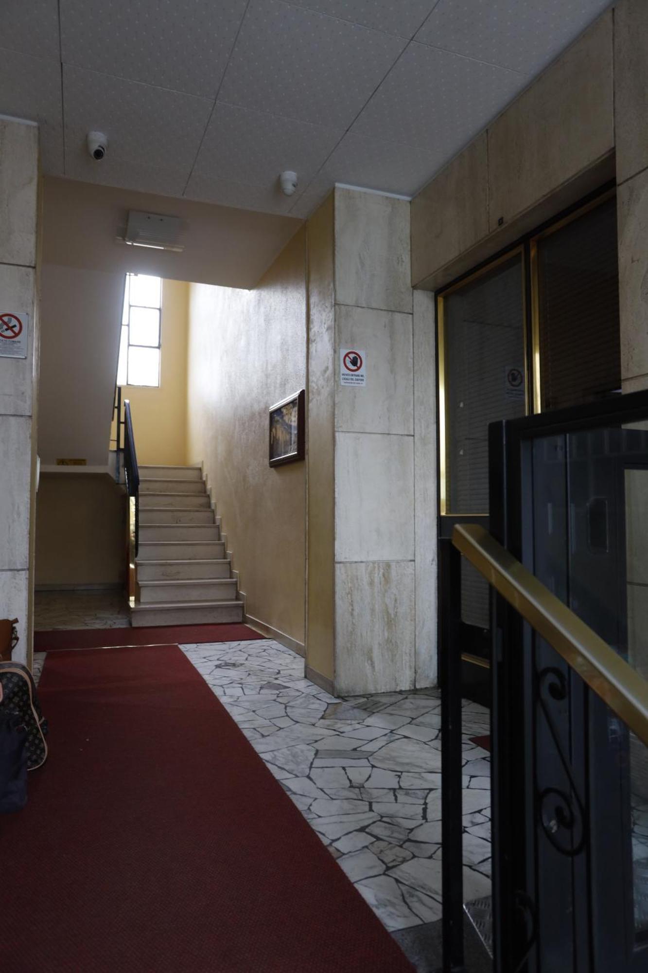 Marina House - Iulm Navigli San Paolo Apartment Milano Ngoại thất bức ảnh